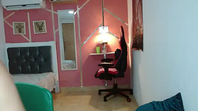 emy 0 online show from 01.28.25