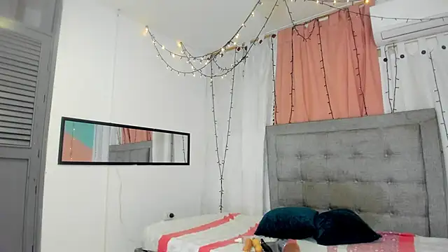 emy 0 online show from 03.21.25