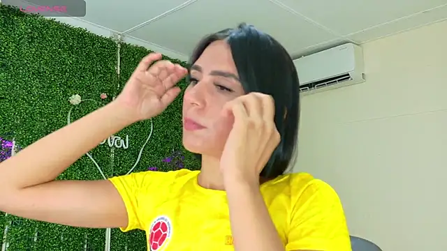 emy 0 online show from 07.03.26