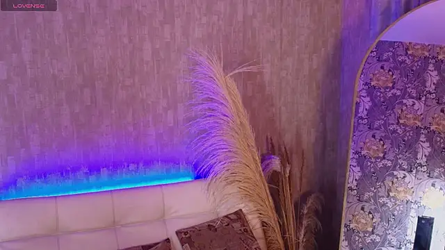 Snapshot of dominic_thailor chatting on 02.23.26 dominic thailor online show from 02.23.26