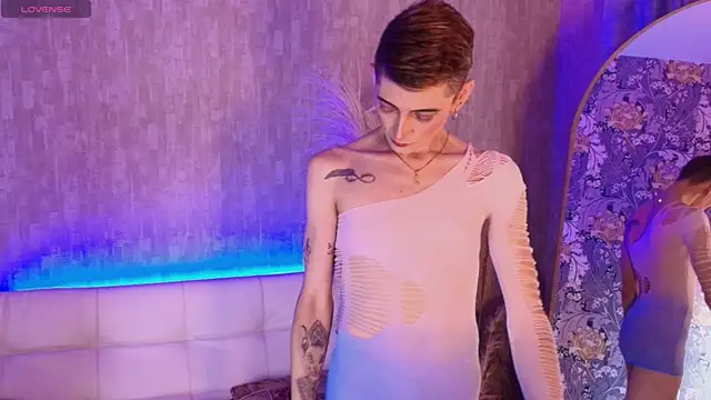 Snapshot of dominic_thailor chatting on 02.27.26 dominic thailor online show from 02.27.26