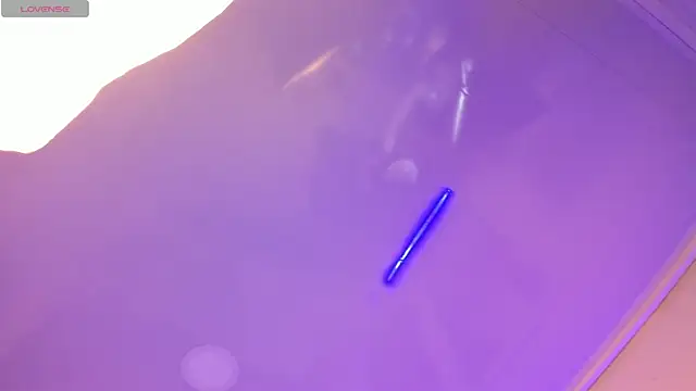 ArigyGomez online show from 11.25.25