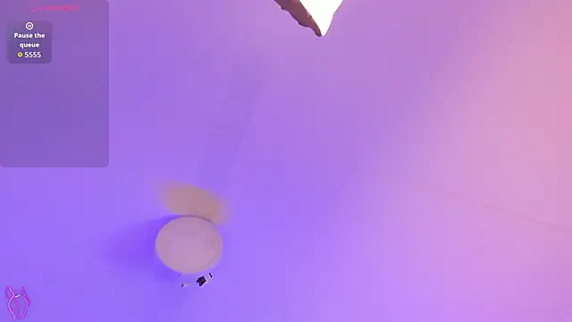 ArigyGomez online show from 03.17.26