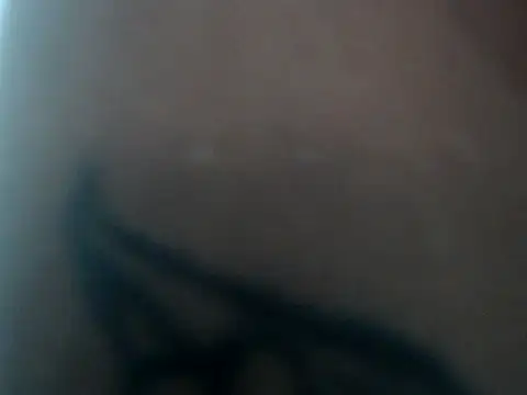 AlbertBigCock online show from 04.30.26