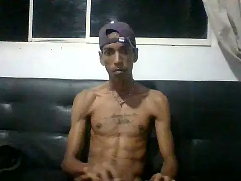 Snapshot of AlbertBigCock chatting on 06.17.26 AlbertBigCock online show from 06.17.26