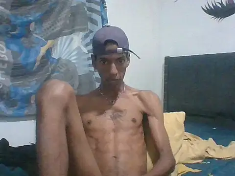Snapshot of AlbertBigCock chatting on 06.26.26 AlbertBigCock online show from 06.26.26