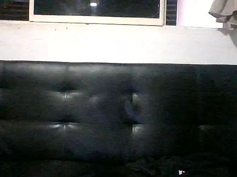 Snapshot of AlbertBigCock chatting on 07.05.26 AlbertBigCock online show from 07.05.26