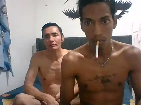 Snapshot of AlbertBigCock chatting on 07.07.26 AlbertBigCock online show from 07.07.26