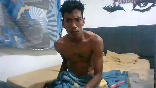 Snapshot of AlbertBigCock chatting on 07.22.26 AlbertBigCock online show from 07.22.26