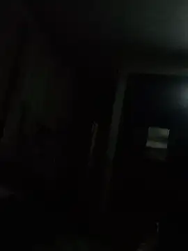 pajaroquemamaiz online show from 02.05.25