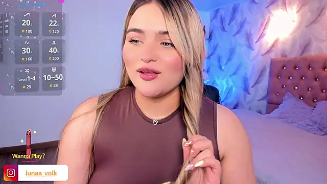 Snapshot of cattaleya___ chatting on 04.22.26 cattaleya online show from 04.22.26