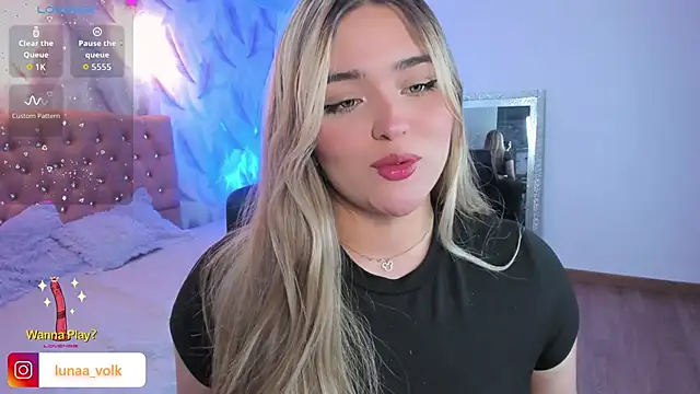 Snapshot of cattaleya___ chatting on 04.23.26 cattaleya online show from 04.23.26