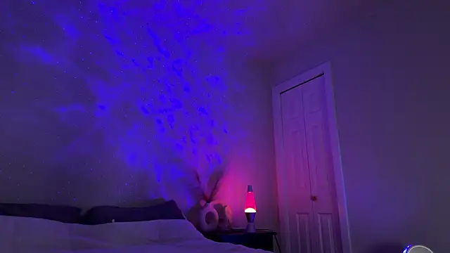 kalye star online show from 12.19.24