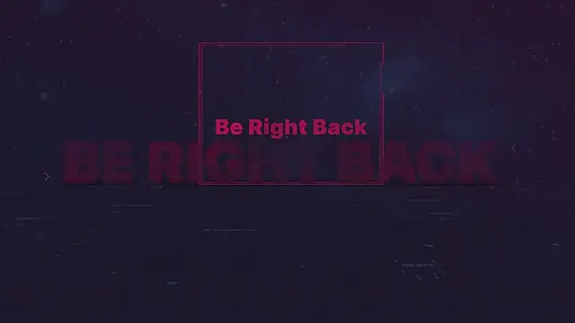 Snapshot of badfish247 chatting on 09.11.25 badfish247 online show from 09.11.25