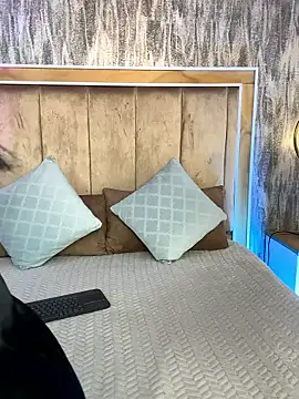 AshleeyPrincess online show from 01.12.26