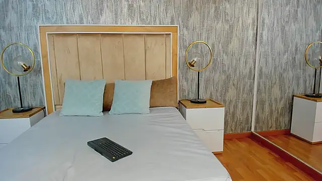 AshleeyPrincess online show from 02.01.26