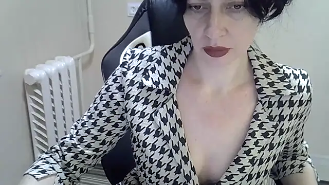 NkPulse online show from 03.03.25