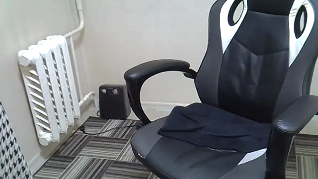 NkPulse online show from 03.03.25