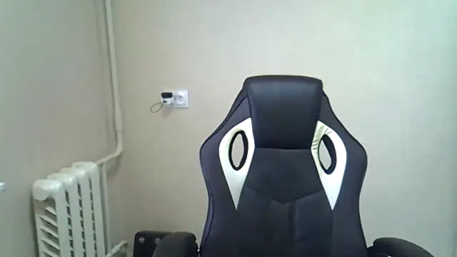 NkPulse online show from 03.07.25