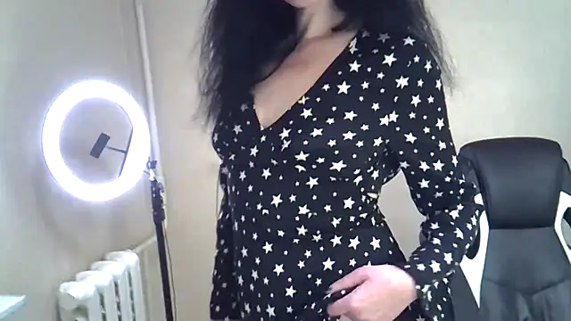 NkPulse online show from 03.18.25