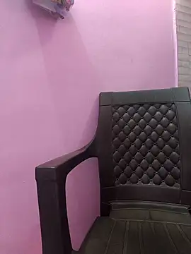 Samarya-78 online show from 11.09.25