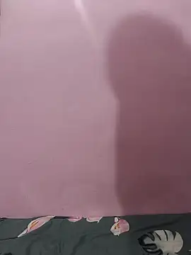 Samarya-78 online show from 03.09.26