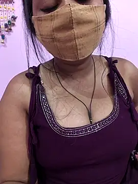 Samarya-78 online show from 03.15.26