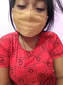 Samarya-78 online show from 04.21.26