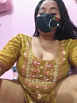 Snapshot of Samarya-78 chatting on 06.24.26 Samarya-78 online show from 06.24.26