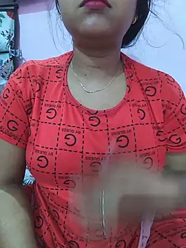 Snapshot of Samarya-78 chatting on 07.04.26 Samarya-78 online show from 07.04.26