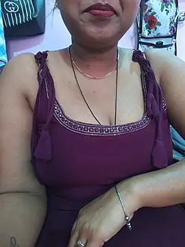 Snapshot of Samarya-78 chatting on 07.13.26 Samarya-78 online show from 07.13.26