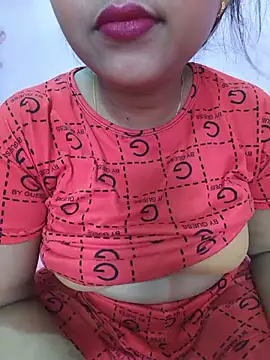 Snapshot of Samarya-78 chatting on 07.17.26 Samarya-78 online show from 07.17.26