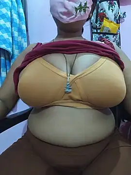 Snapshot of Samarya-78 chatting on 07.19.26 Samarya-78 online show from 07.19.26
