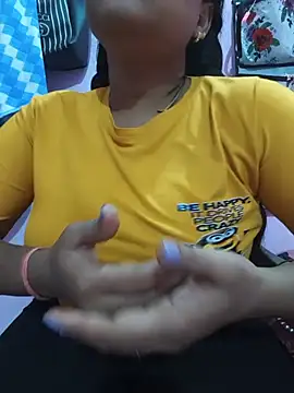 Snapshot of Samarya-78 chatting on 07.21.26 Samarya-78 online show from 07.21.26