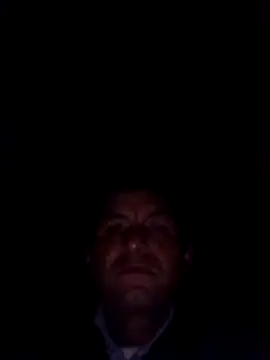 TattyFoxglove online show from 02.08.26