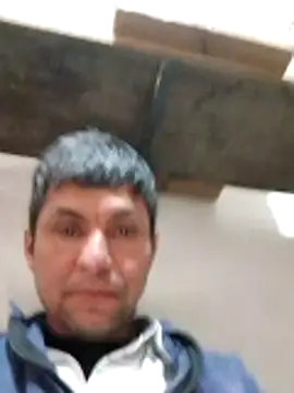 TattyFoxglove online show from 02.13.26