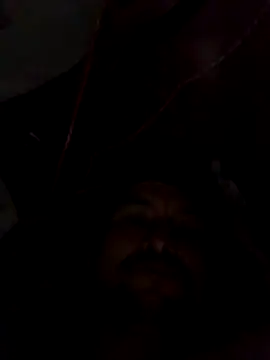 TattyFoxglove online show from 02.25.26