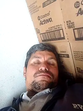 TattyFoxglove online show from 02.27.26