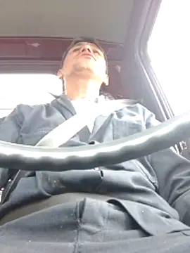 TattyFoxglove online show from 03.05.26