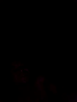 TattyFoxglove online show from 03.21.26