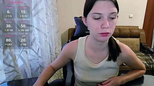  BondiXUrban  online show from 01.08.25