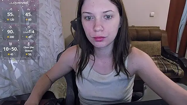  BondiXUrban  online show from 03.21.25