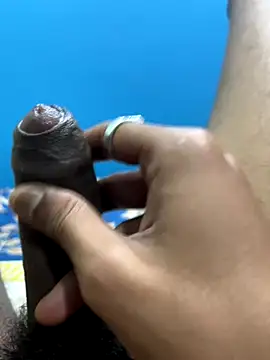 hairydude49 online show from 10.20.25