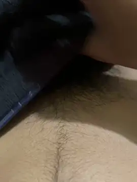 Snapshot of hairydude49 chatting on 02.15.26 hairydude49 online show from 02.15.26