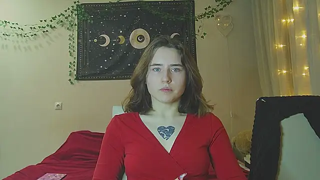 Aurora workerr online show from 12.28.24