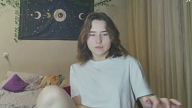 Aurora workerr online show from 01.11.25