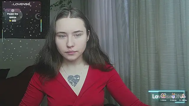 Snapshot of Aurora_workerr chatting on 02.28.26 Aurora workerr online show from 02.28.26