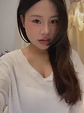 Hot Mm online show from 05.02.26