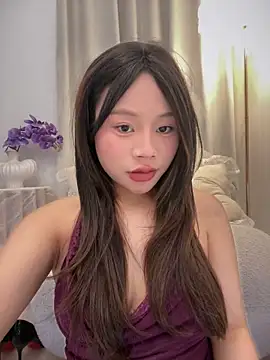 Hot Mm online show from 05.30.26