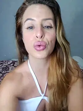 Nina Sport online show from 12.11.24